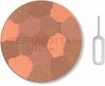 Guerlain Machiaj Ten Terracotta Light Refill Deep Warm Pudra 10 g