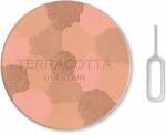 Guerlain Machiaj Ten Terracotta Light Refill Cool Pudra 10 g