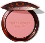 Guerlain Machiaj Ten Terracotta Blush Light Nude 5 g