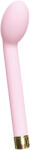 Love to Love O. M. G Baby Pink Vibrator