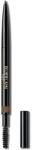 Guerlain Machiaj Sprancene Brow G Medium Brown Creion 0.06 g