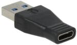 AVAX AD601 CONNECT+ USB A apa-Type C anya adapter (AVAX AD601) - pcx