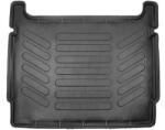 UMBRELLA Tavita portbagaj cauciuc Umbrella pentru Citroen C4 Grand Picasso 7 Seats 2006-2013 (8682578008057)