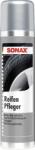 SONAX Spray Pentru Curatarea Si Protejarea Anvelopelor Tyre Care 400Ml Sonax (435300) - autobob