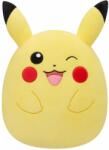 Pokémon Jucarie de plus Pokemon Squishmallows, Pikachu, 25 cm (N00090546_001w)