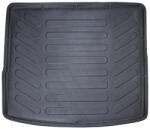 UMBRELLA Tavita portbagaj cauciuc Umbrella pentru Volkswagen Touareg I 2002-2010 (8682578012290)