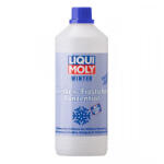 LIQUI MOLY Solutie Liqui Moly anti-inghet parbriz concentrata 1l (6923) (6923)