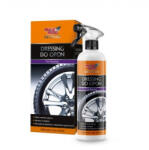 MOJE AUTO Solutie dressing anvelope Moje Auto Tire Dressing 500ml (19-622)