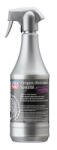 LIQUI MOLY Solutie Liqui Moly curata jante (23057)