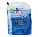 LIQUI MOLY Solutie Liqui Moly anti-inghet parbriz gata de utilizat (21677)