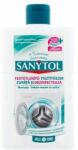 Sanytol Fertőtlenítő mosógép tisztító SANYTOL 250ml (TSV9318)