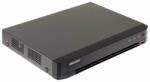 Hikvision DVR rögzítő, iDS-7216HQHI-M1/S (16 port, 4MP, 2MP/240fp (IDS-7216HQHI-M1/S)