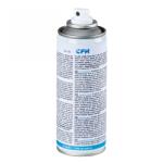 CFH Control Plus szivárgás ellenőrző spray, 150 ml (52110) - tekishop