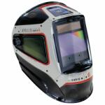 GYS LCD Helmet Apollo+ 5-9/9-13 G True Color automata fejpajzs (068681) - tekishop
