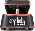 Dunlop - SC95 Slash Cry Baby Classic Wah effektpedál