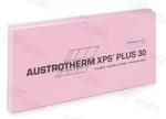 Austrotherm XPS Plus 30 SF 80 mm