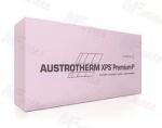 Austrotherm XPS Premium P 80 mm