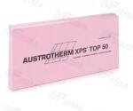 Austrotherm XPS TOP 50 SF 120 mm