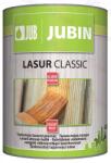 JUB JUBIN Lasur Classic 17 teak 5 l