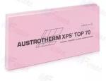 Austrotherm XPS TOP 70 TB SF 380 mm