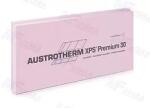 Austrotherm XPS Premium 30 SF 50 mm
