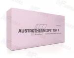 Austrotherm XPS TOP P TB GK 380 mm