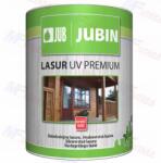 JUB JUBIN Lasur UV Premium 17 teak 0, 75 l