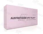 Austrotherm XPS Plus P 140 mm