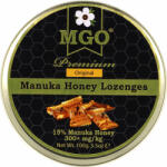 Family Foods Manukamézes (MGO300+) cukorka, 100g (Bee Natural) (MFFMGO300CUK100)