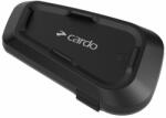 Cardo Spirit HD (CARSPRT0002)