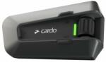 Cardo Packtalk EDGE (CARPT200001)