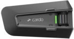 Cardo Packtalk NEO (CARPTN00001)