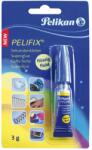 Pelikan Büro Pelikan Pelifix Sekundenkleber 3g 1 Stück (340067) (340067)