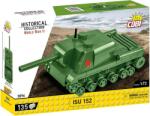 COBI ISU 152, 1: 72, 134 CP (CBCOBI-3096)