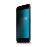 Dicota Secret 4-Way for iPhone 7 (D31245) (D31245)