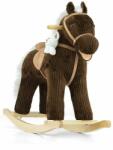 Milly Mally Hintaló dallammal Milly Mally Pony Bruno (2942481)