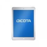 Dicota Secret 4-Way for iPad Pro (D31159) (D31159)
