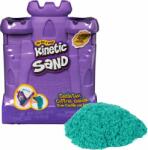 Spin Master Kinetic Sand o formă de castel cu nisip lichid (106068384)