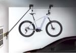 VENTURA Kerékpárlift 4 méter & max 20 kg dobozos Ventura - Kerékpár tároló