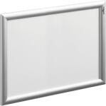 DURABLE A3 33x45 Posztertábla - Ezüst (479723) (479723)