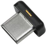 YUBICO YubiKey 5C Nano USB-C (5060408461518) (5060408461518)