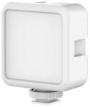 Ulanzi Lampa LED On-Camera Ulanzi VL49 5500K 2215