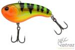 Berkley Flatt Shad XH 7, 7cm 22g Firetiger Gold Wobbler - Berkley Wobbler (1532679)