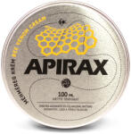 Mannavita APIRAX méhmérges krém, 100ml (2 db)