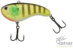 Berkley Flatt Shad XH 5cm 11g Green Killer Wobbler - Berkley Wobbler (1570893)