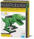 4M 4M: Tyrannosaurus Rex Robot 05404 (05404)