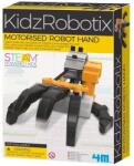 4M Robot kéz készlet 46377 (46377)
