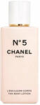 CHANEL - Chanel No. 5 testápoló 200 ml (52215200)