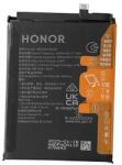 Huawei HB476594EGW akkumulátor (5200mAh, Li-ion, Honor X6a) gyári, service pack