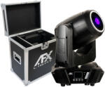 AFX - Spot240 LED FC